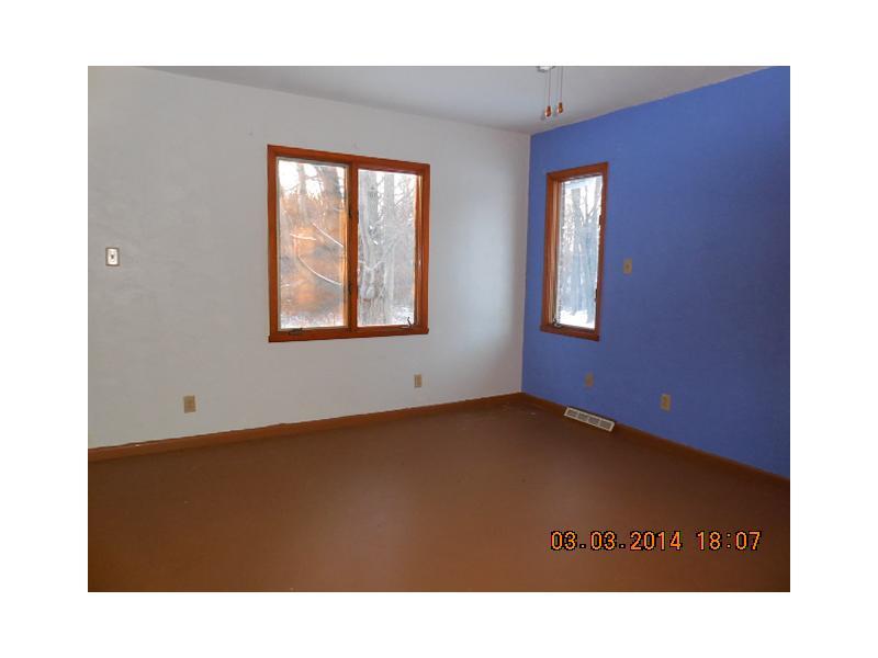 1707 Rutledge Road Greenville, PA 16125 - Photo 11 of 19 Master Bedroom.