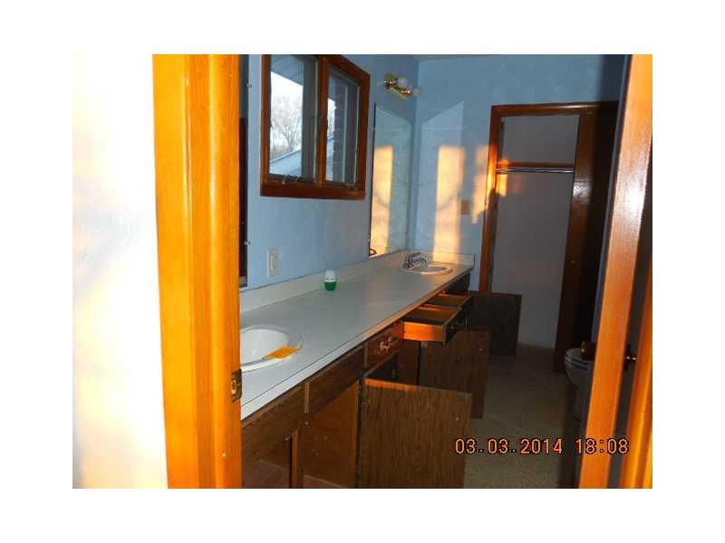 1707 Rutledge Road Greenville, PA 16125 - Photo 13 of 19 Master Bath/Spa.