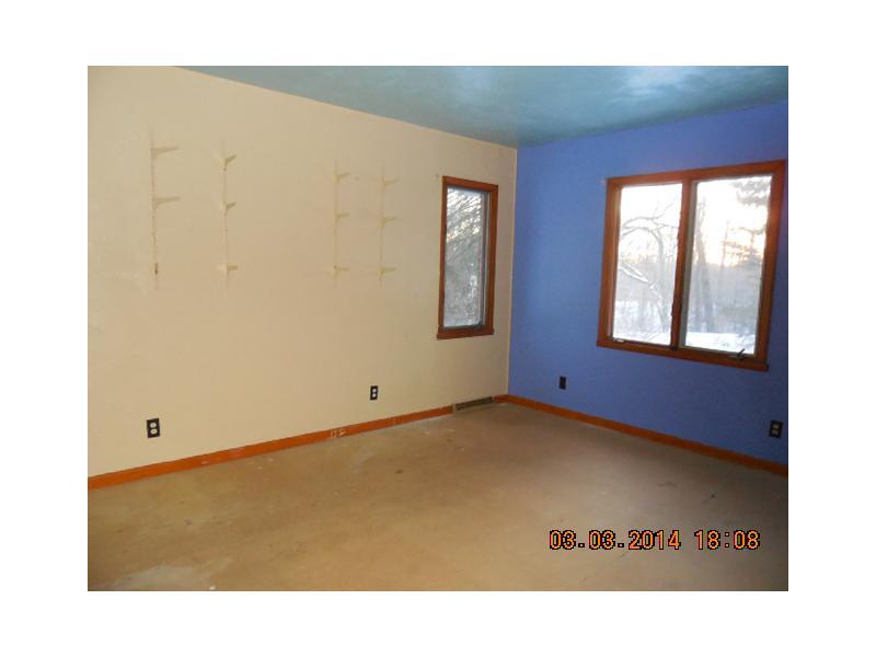 1707 Rutledge Road Greenville, PA 16125 - Photo 15 of 19 Bedroom.