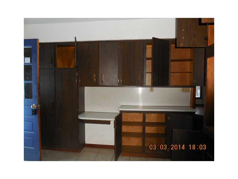 1707 Rutledge Road Greenville, PA 16125 - Photo 3 of 19 Kitchen.