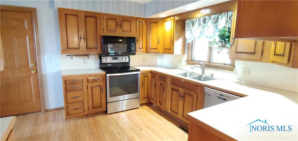 24509 County Road West Archbold, OH 43502 - Photo 8 of 31 Gallery Image 8
