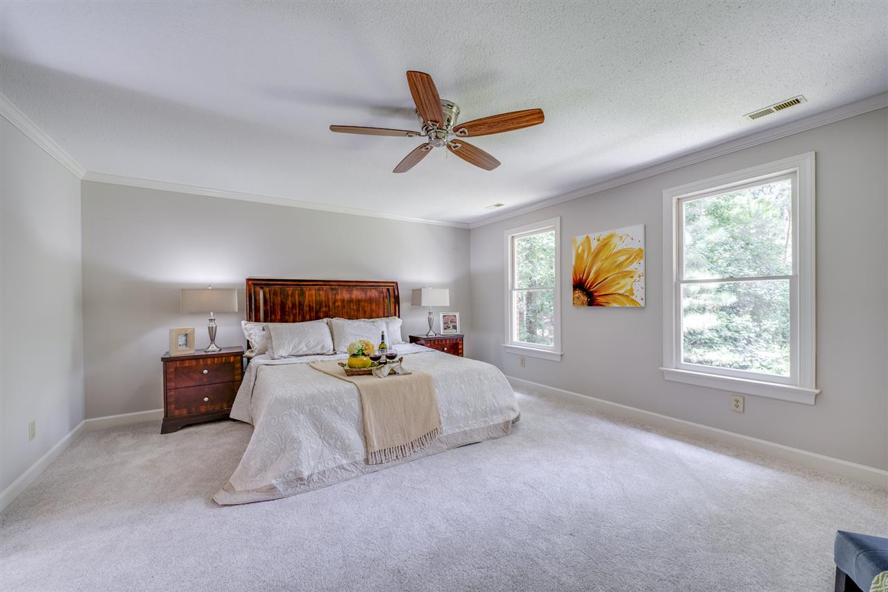 2520 Brassfield Road Raleigh, NC 27614 - Photo 10 of 27 Photo 10