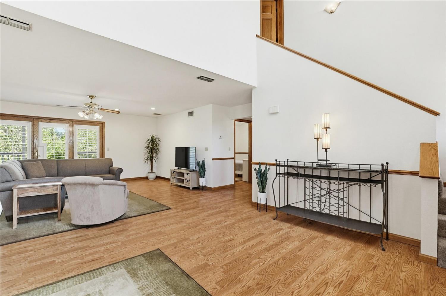14470 Riva Ridge Circle Auburn, CA 95602 - Photo 11 of 81