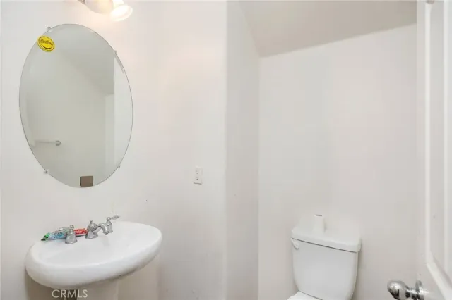 $1,257,000 | 26335 Iris Avenue, Moreno Valley, CA 92551