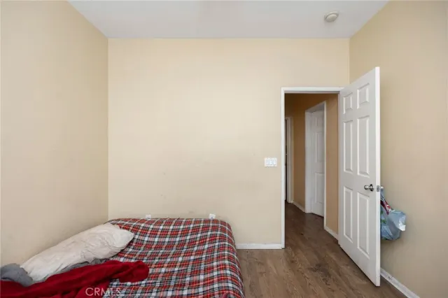 $1,257,000 | 26335 Iris Avenue, Moreno Valley, CA 92551