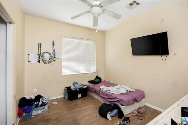 $1,257,000 | 26335 Iris Avenue, Moreno Valley, CA 92551