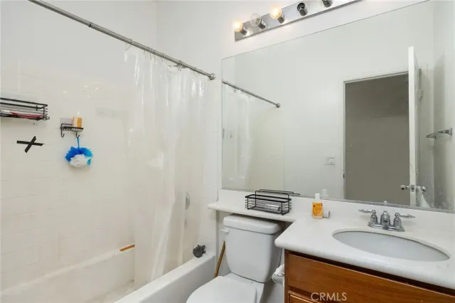 $1,257,000 | 26335 Iris Avenue, Moreno Valley, CA 92551