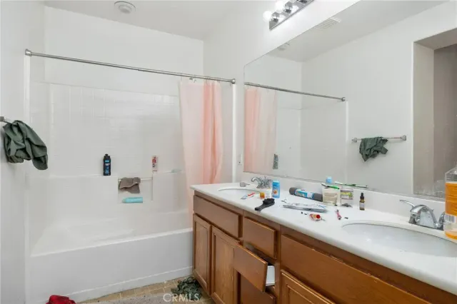 $1,257,000 | 26335 Iris Avenue, Moreno Valley, CA 92551