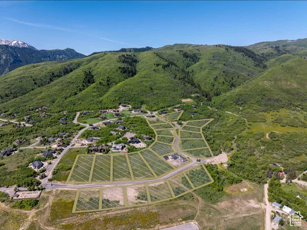 $445,000 | 1222 North Eden View Lane, Unit 42, Eden, UT 84310