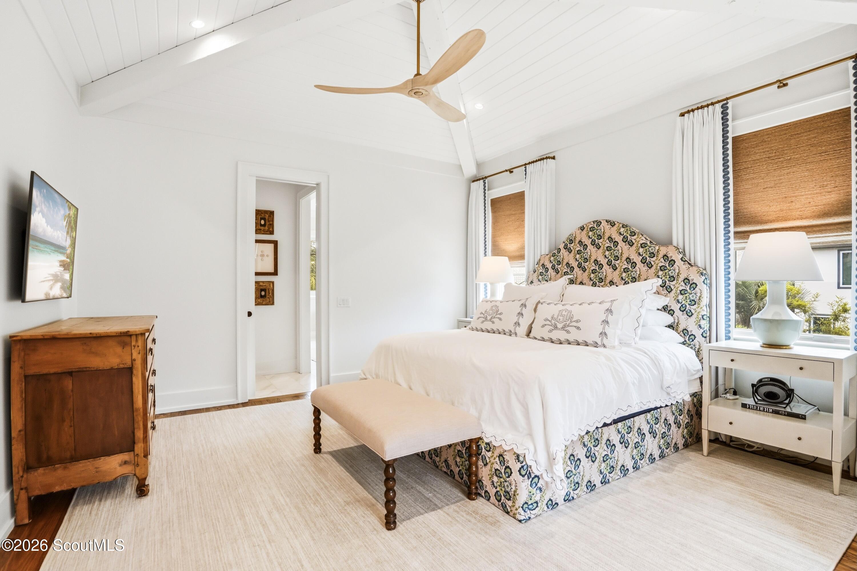 1700 Ocean Road St. Simons Island, GA 31522 - Photo 22 of 85