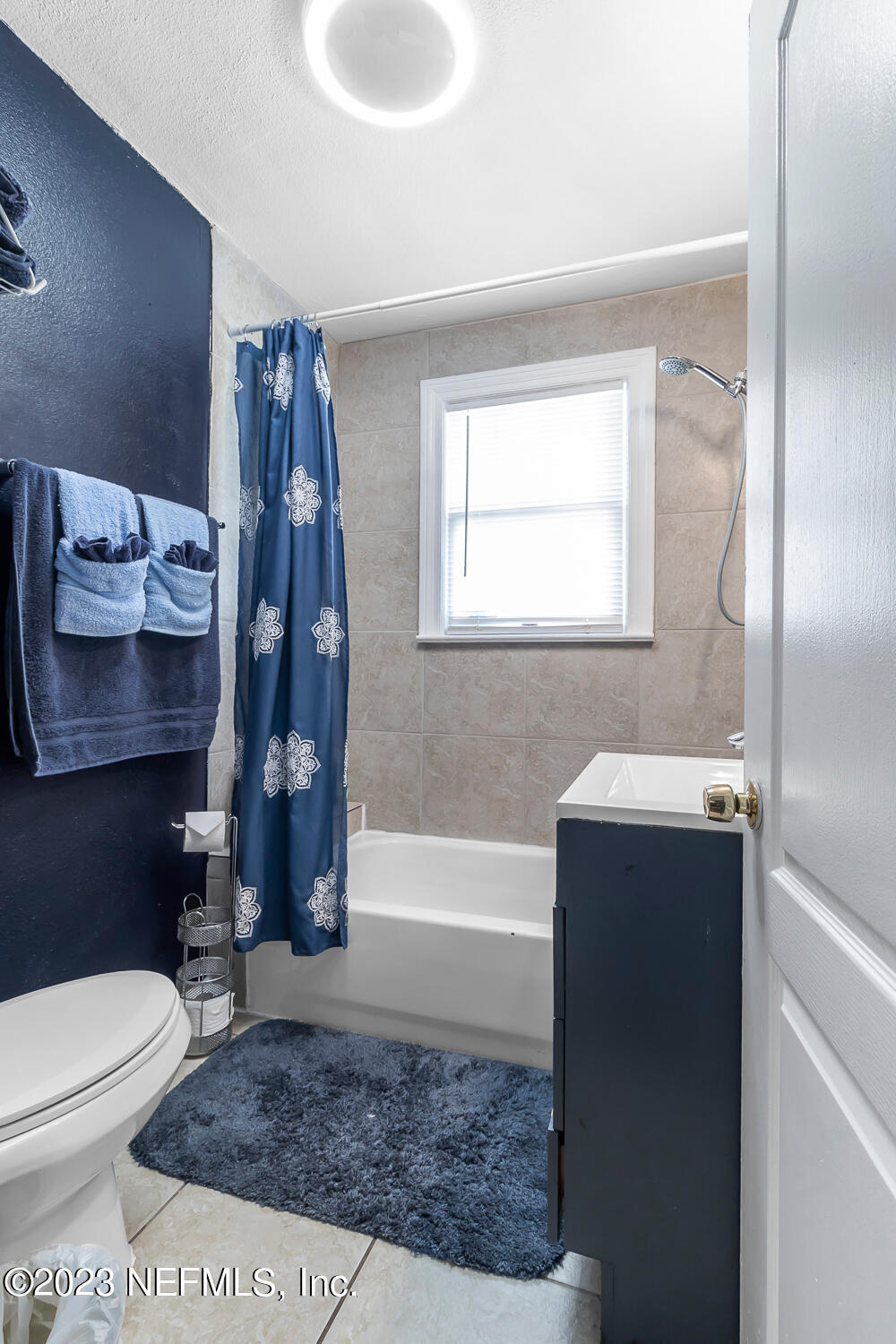2353 Prospect Street Jacksonville, FL 32208 - Photo 16 of 50 Master Bath