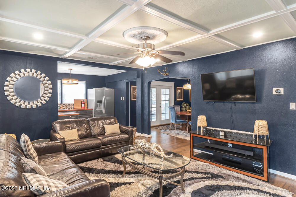 2353 Prospect Street Jacksonville, FL 32208 - Photo 2 of 50 Great Room!