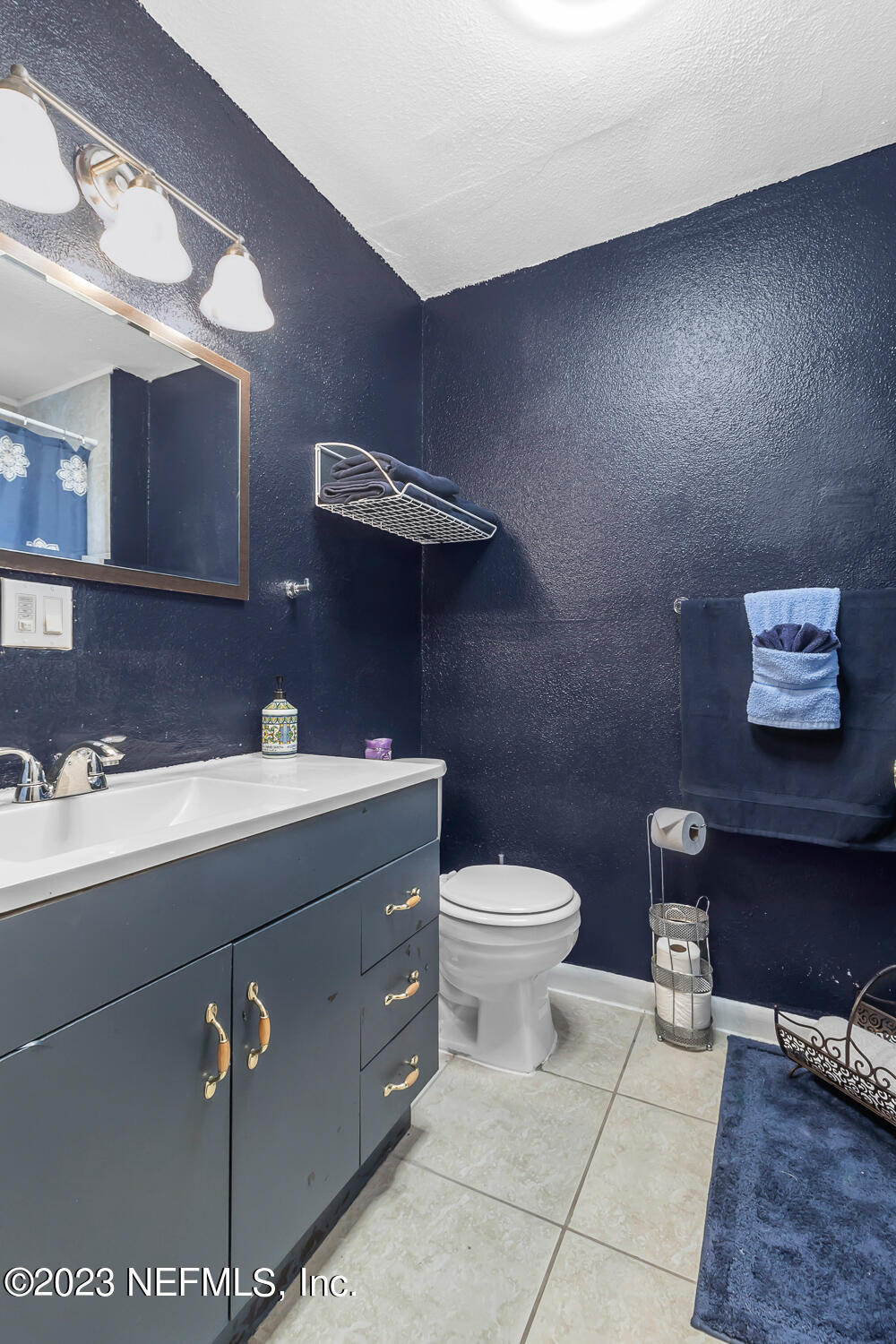 2353 Prospect Street Jacksonville, FL 32208 - Photo 26 of 50 Bathroom 2