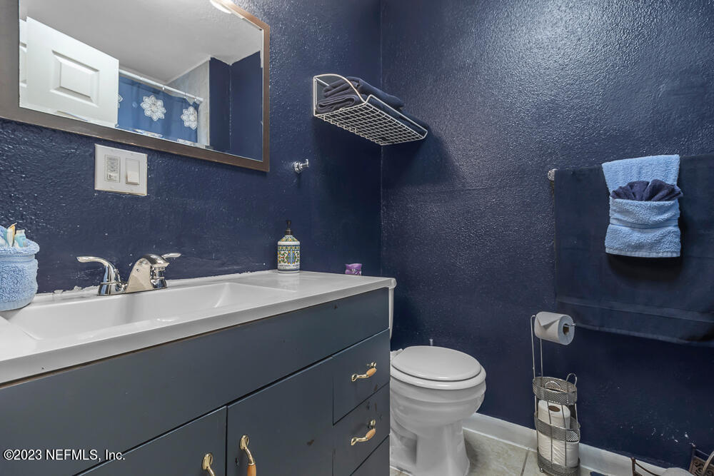 2353 Prospect Street Jacksonville, FL 32208 - Photo 27 of 50 Bathroom 2