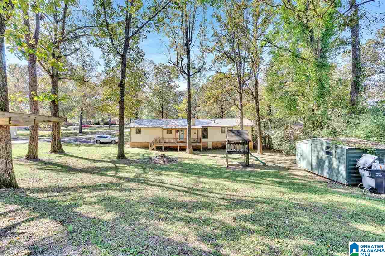 373 17th Street Calera, AL 35040 - Photo 28 of 28