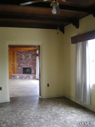 3320 West Goret Road Tucson, AZ 85745 - Photo 9 of 15 Gallery Image 9