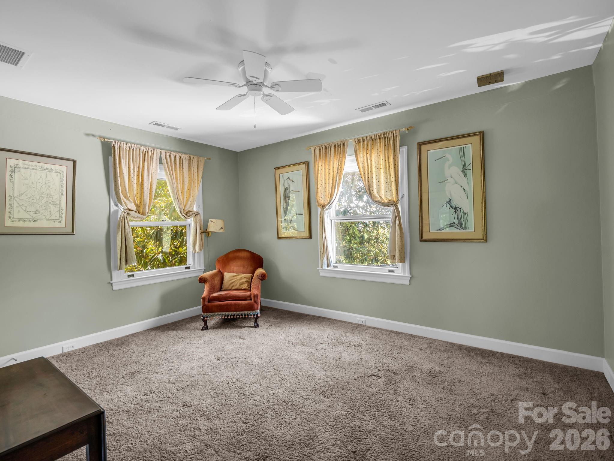 590 Miller Road Rutherfordton, NC 28139 - Photo 32 of 48