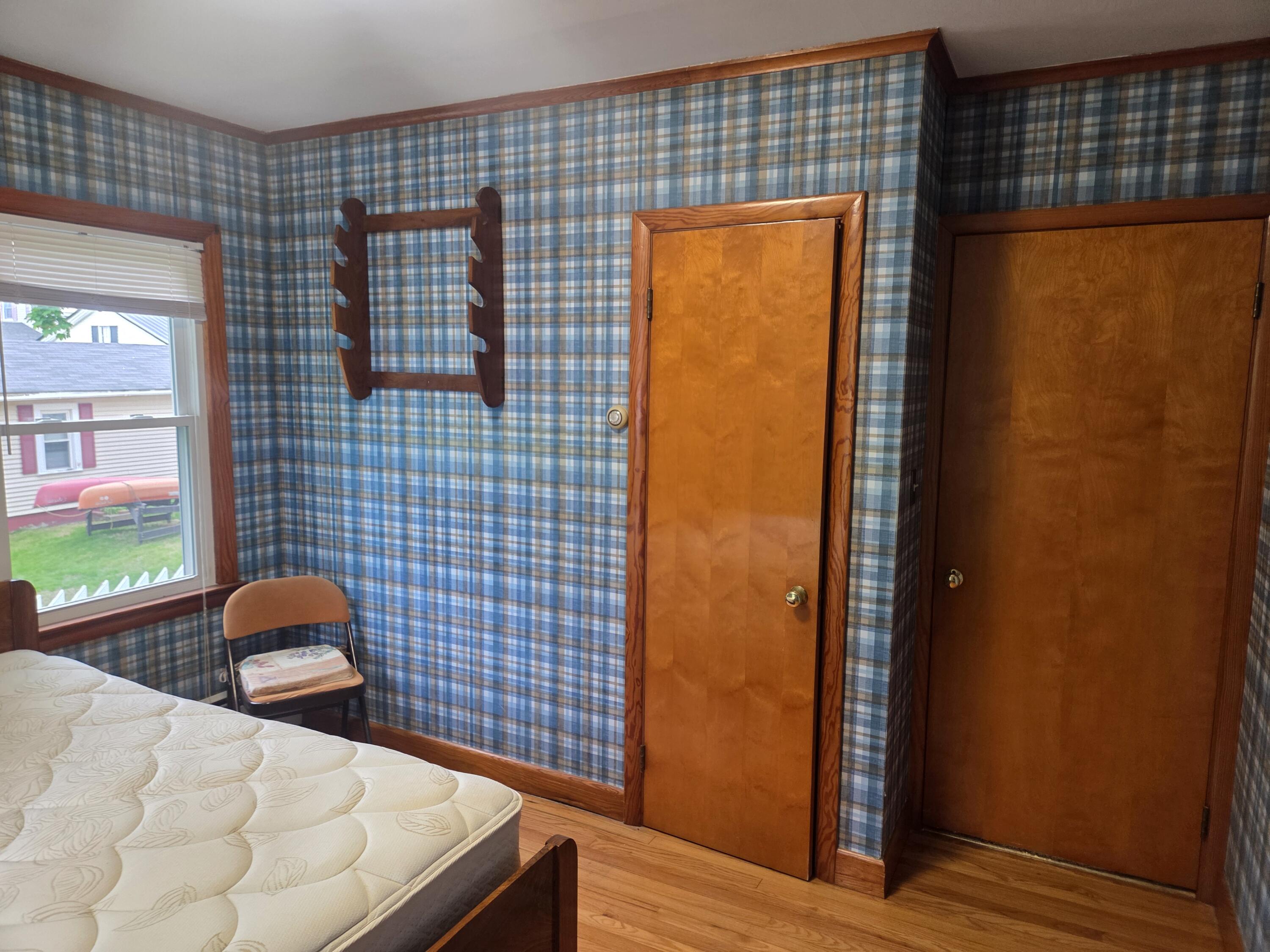 66 Poplar Street Millinocket, ME 04462 - Photo 16 of 25 20260602_164444
