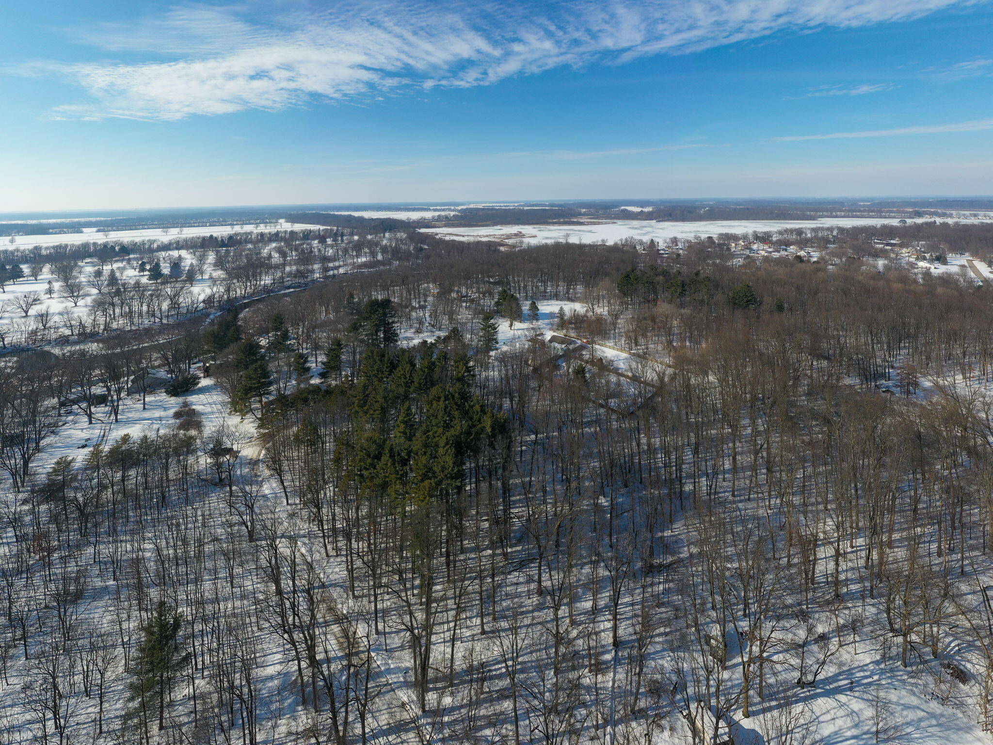 22160 Country Trace Edwardsburg, MI 49112 - Photo 10 of 14 22160 Country Tr-9