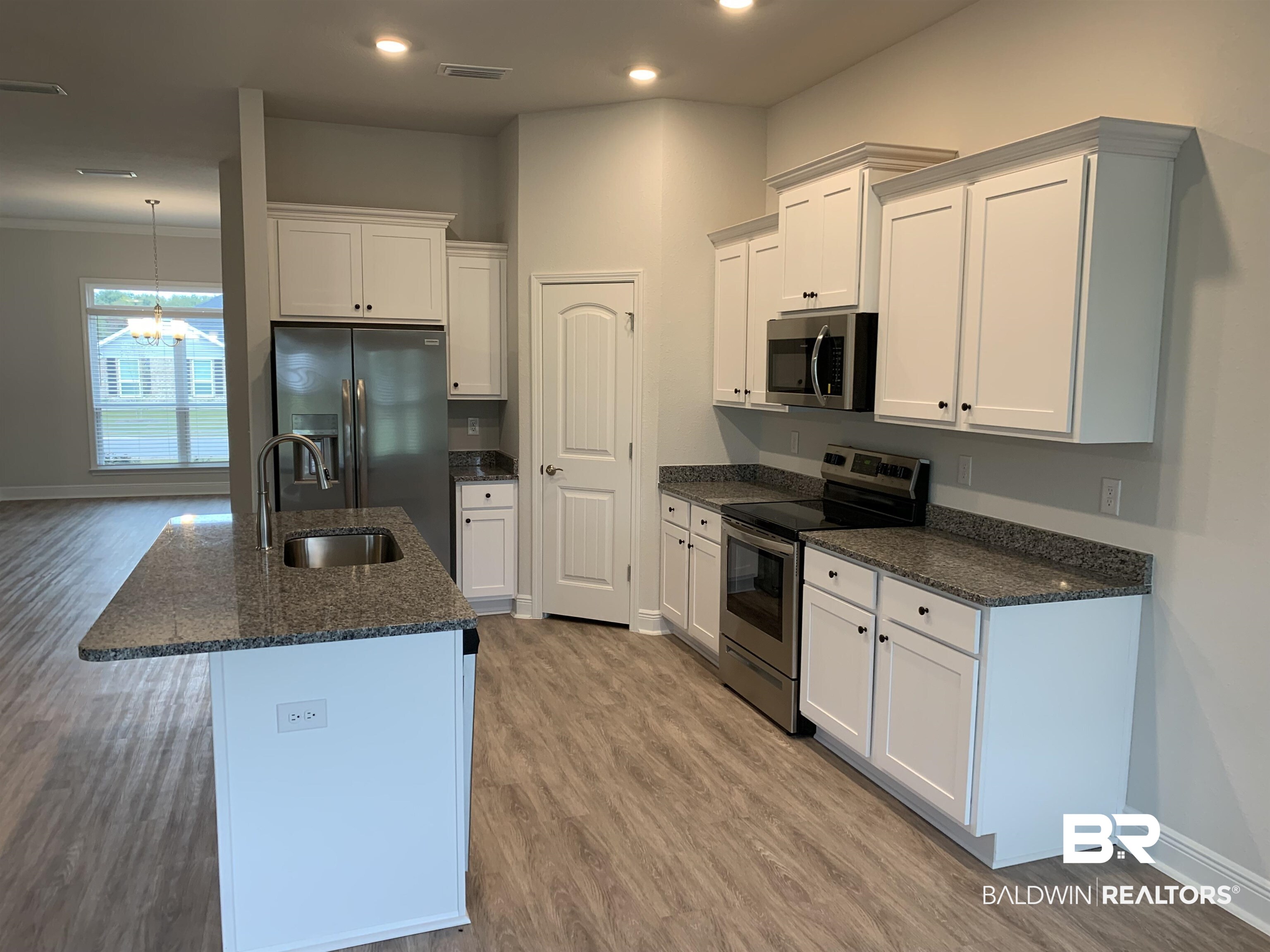 1329 Makaira Drive Foley, AL 36535 - Photo 11 of 28