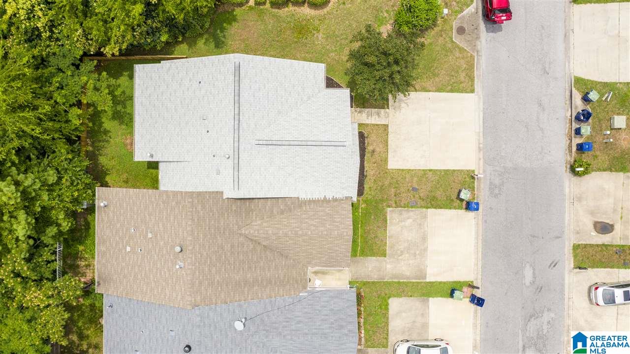 612 3rd Street Northeast Alabaster, AL 35007 - Photo 30 of 34