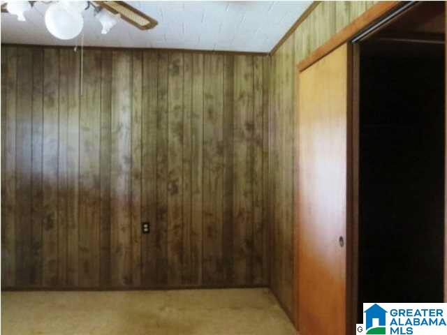 59634 Highway 49 South Lineville, AL 36266 - Photo 6 of 21