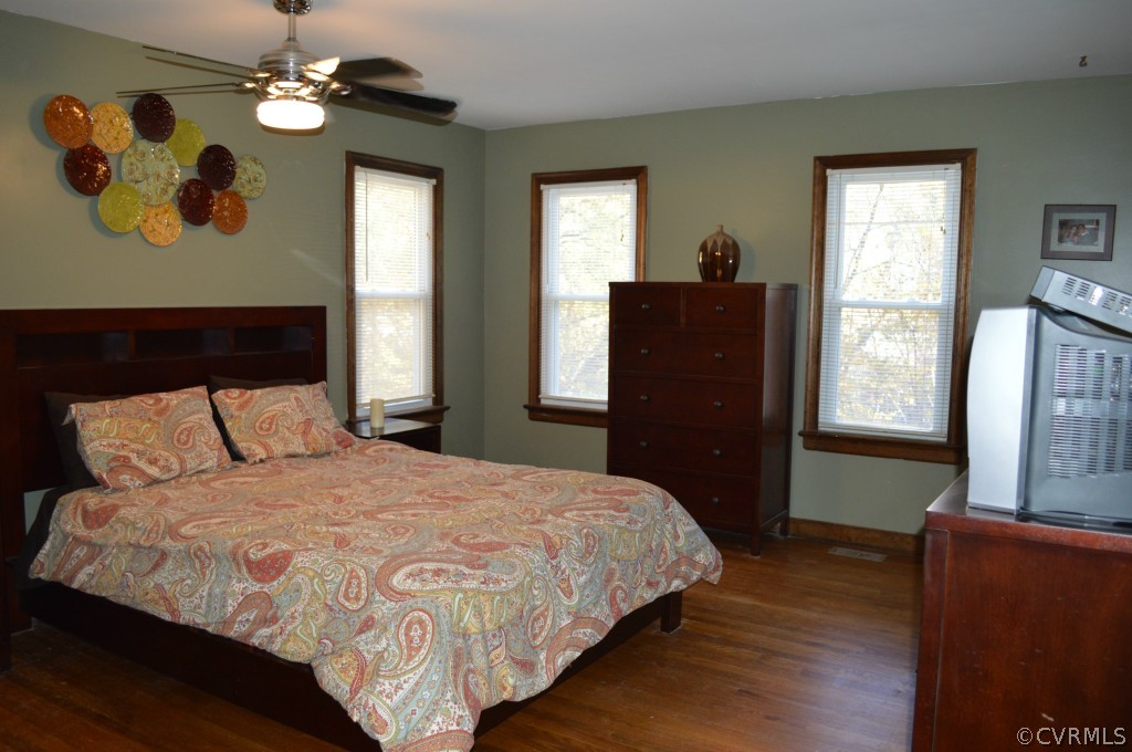 4632 Fordham Road North Chesterfield, VA 23236 - Photo 14 of 22 Gallery Image 14