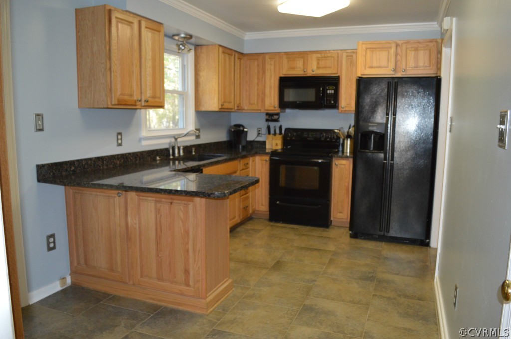 4632 Fordham Road North Chesterfield, VA 23236 - Photo 8 of 22 Gallery Image 8