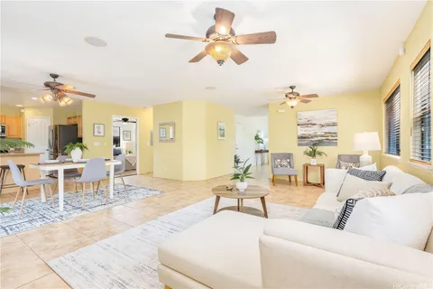 $1,325,000 | 95-1011 Halepakui Street, Unit 116, Mililani, HI 96789