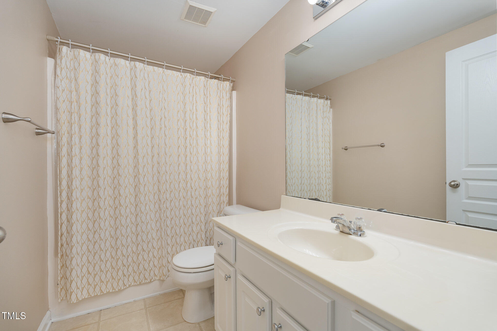7894 Spungold Street Raleigh, NC 27617 - Photo 20 of 24 3rd full bath