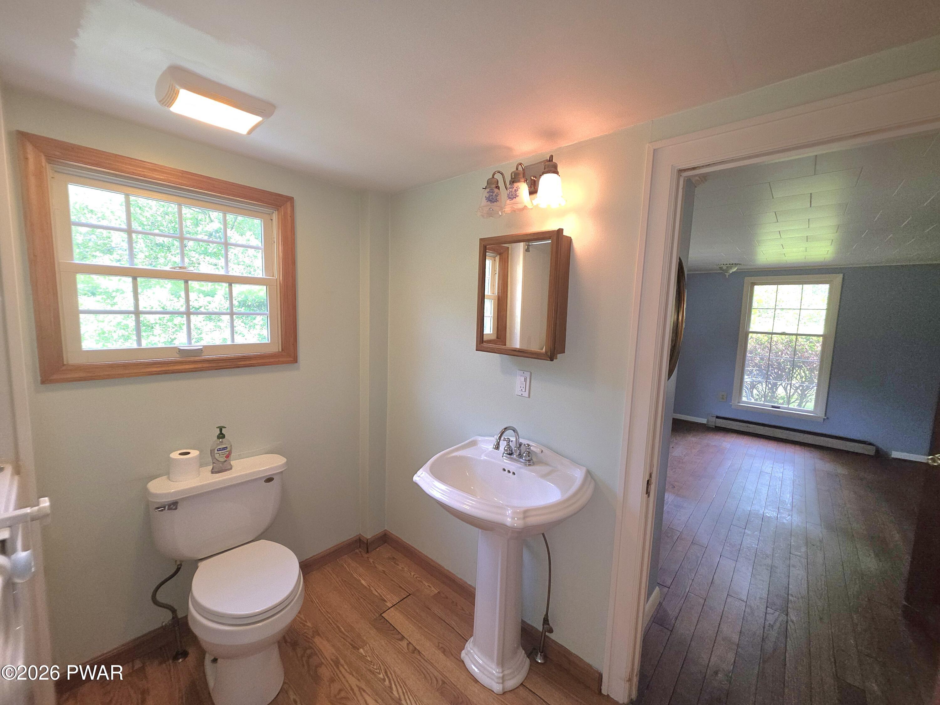280 Grange Road Honesdale, PA 18431 - Photo 12 of 55