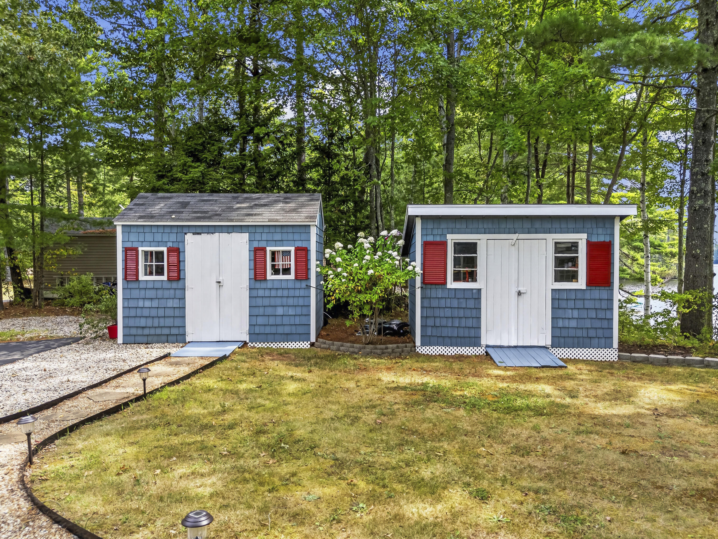 107 Fryes Bridge Road Lyman, ME 04002 - Photo 43 of 72 107 Fryes Bridge Rd_0115