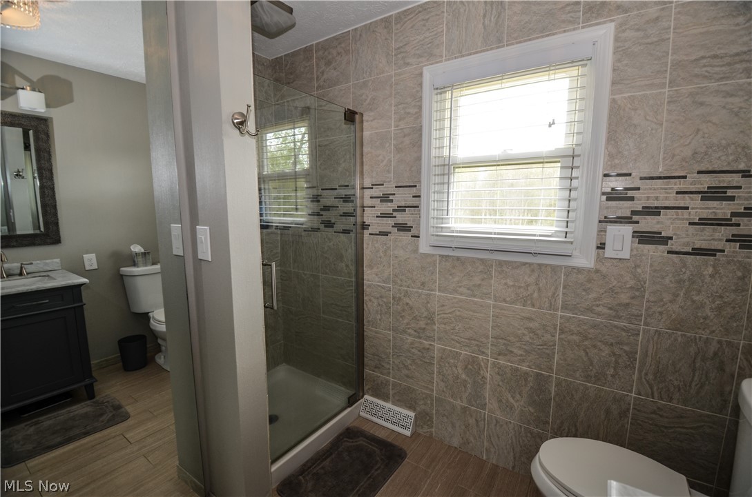 1220 Winchell Road Aurora, OH 44202 - Photo 24 of 35 Gallery Image 24