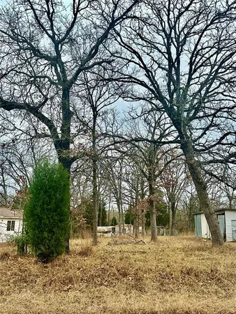 $14,000 | 14543 San Jacinto Drive, Log Cabin, TX 75148