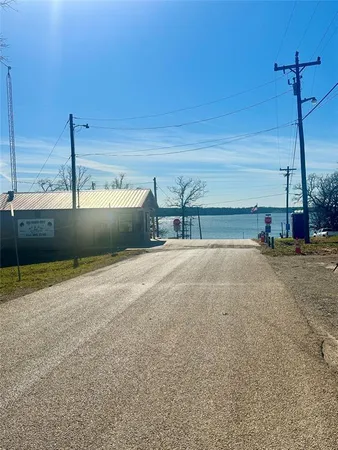$14,000 | 14543 San Jacinto Drive, Log Cabin, TX 75148