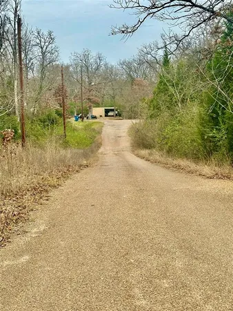 $14,000 | 14543 San Jacinto Drive, Log Cabin, TX 75148