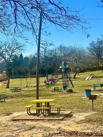 $14,000 | 14543 San Jacinto Drive, Log Cabin, TX 75148