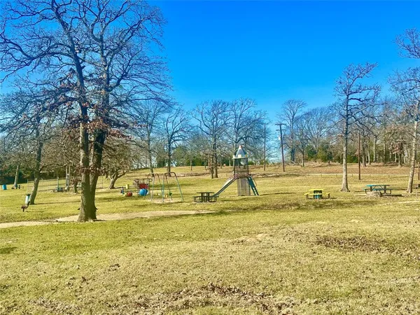 $14,000 | 14543 San Jacinto Drive, Log Cabin, TX 75148