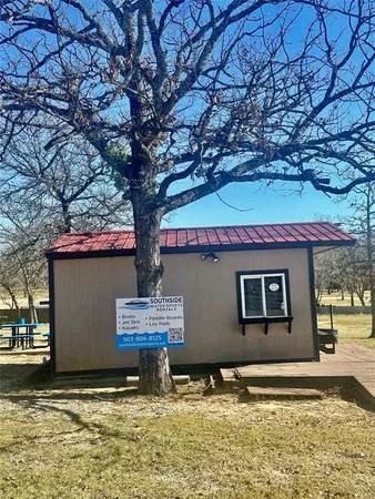 $14,000 | 14543 San Jacinto Drive, Log Cabin, TX 75148