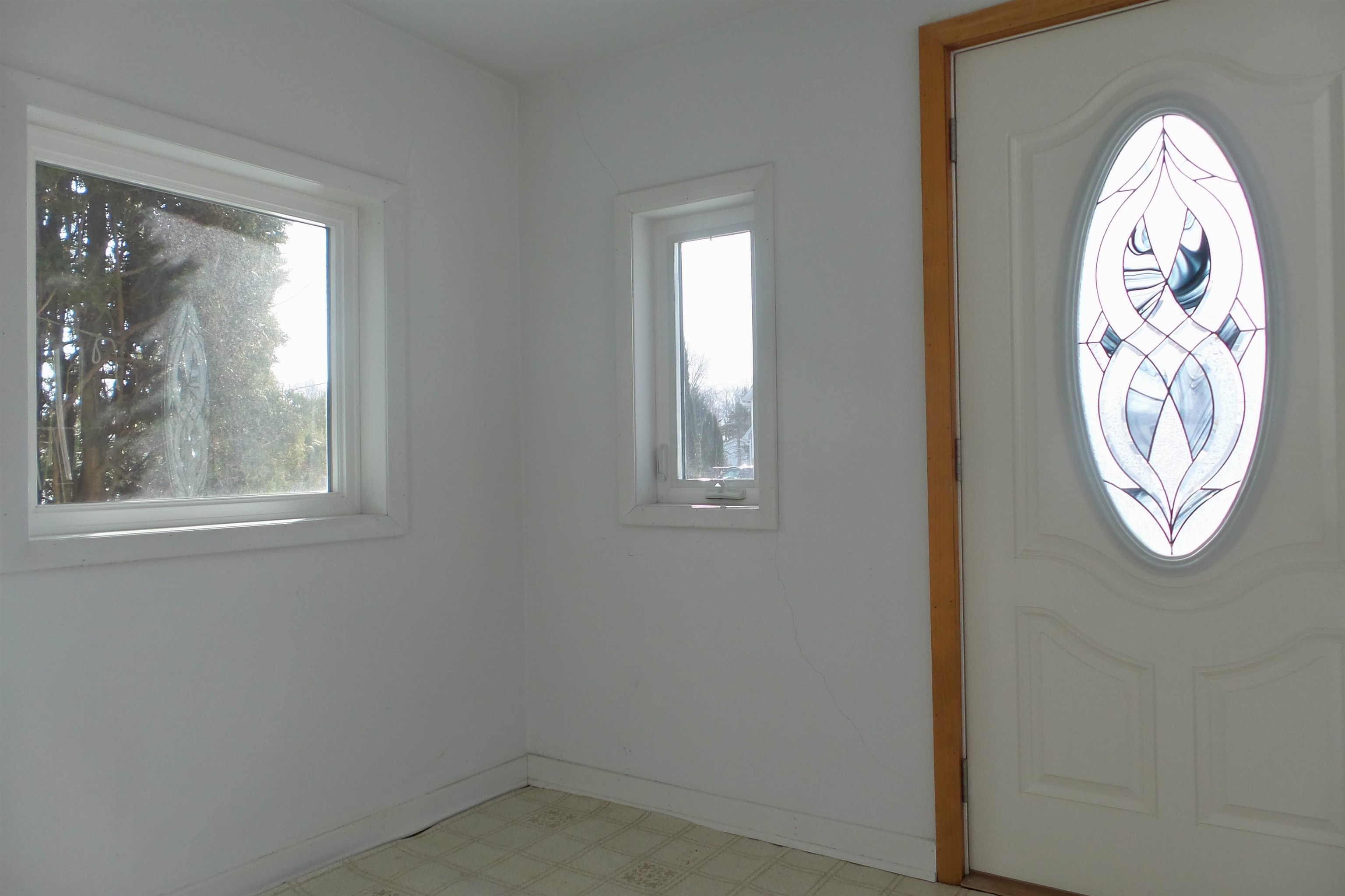 122 West Spruce Street Abbotsford, WI 54405 - Photo 21 of 30