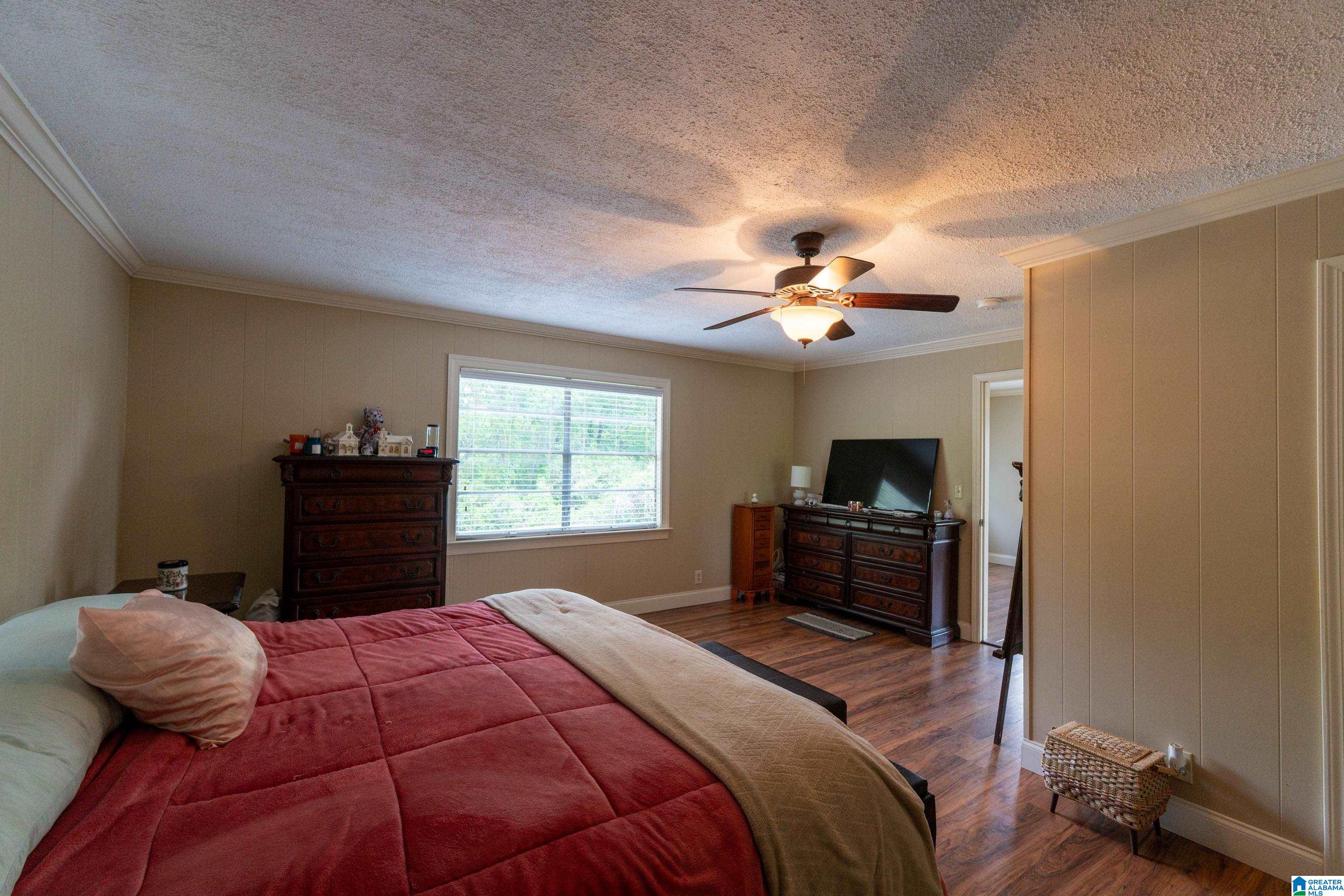 3327 Mt Olive Road Mount Olive, AL 35117 - Photo 57 of 61