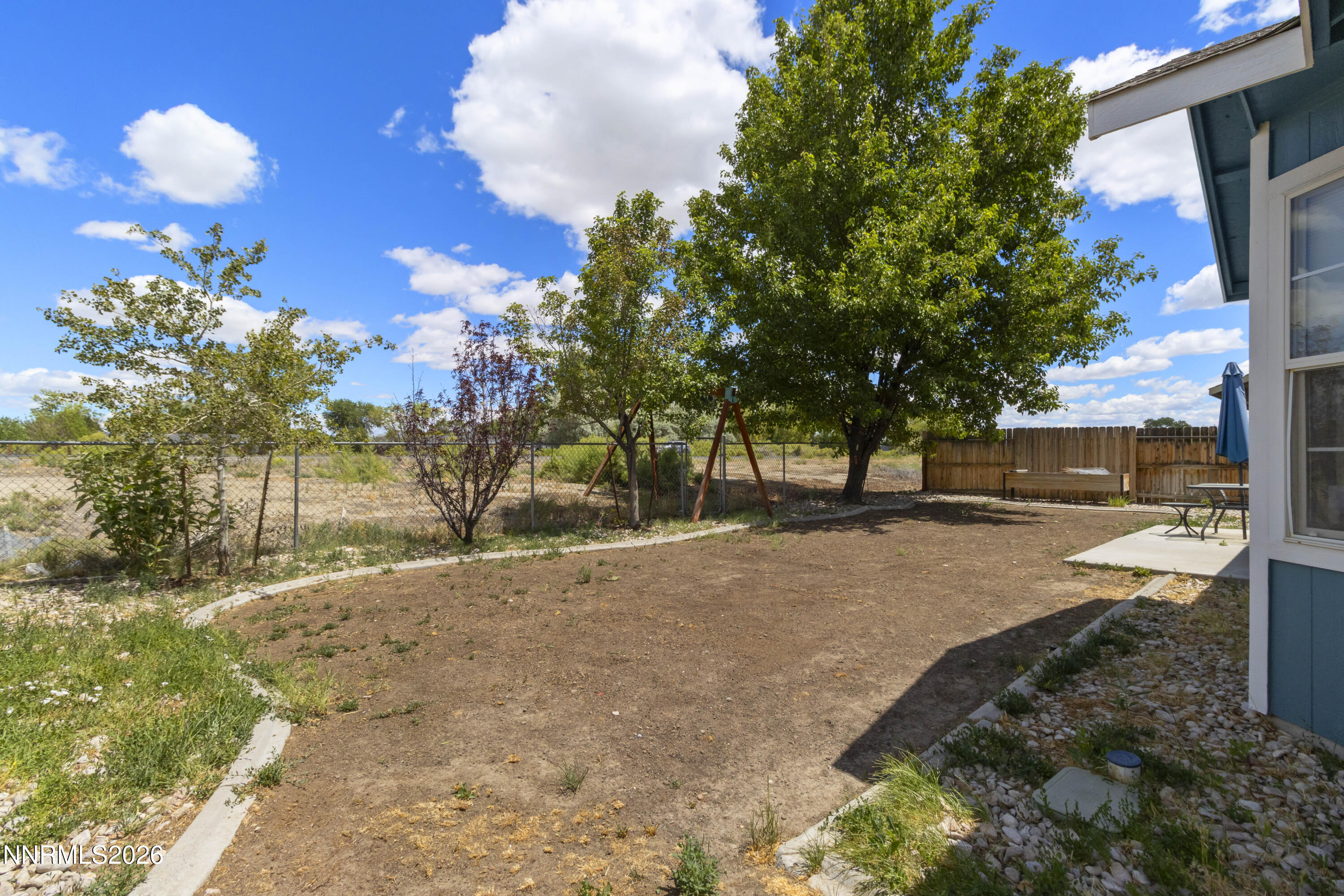 144 Colorado Lane Fallon, NV 89406 - Photo 35 of 46 144 Colorado Ln 37