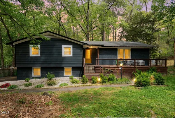 $600,000 | 4050 Kelly Drive, Durham, NC 27707