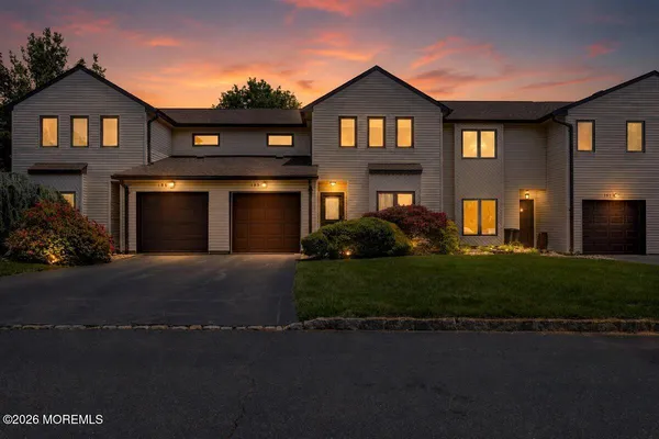 $3,550 | 185 Pear Drive, Marlboro, NJ 07746