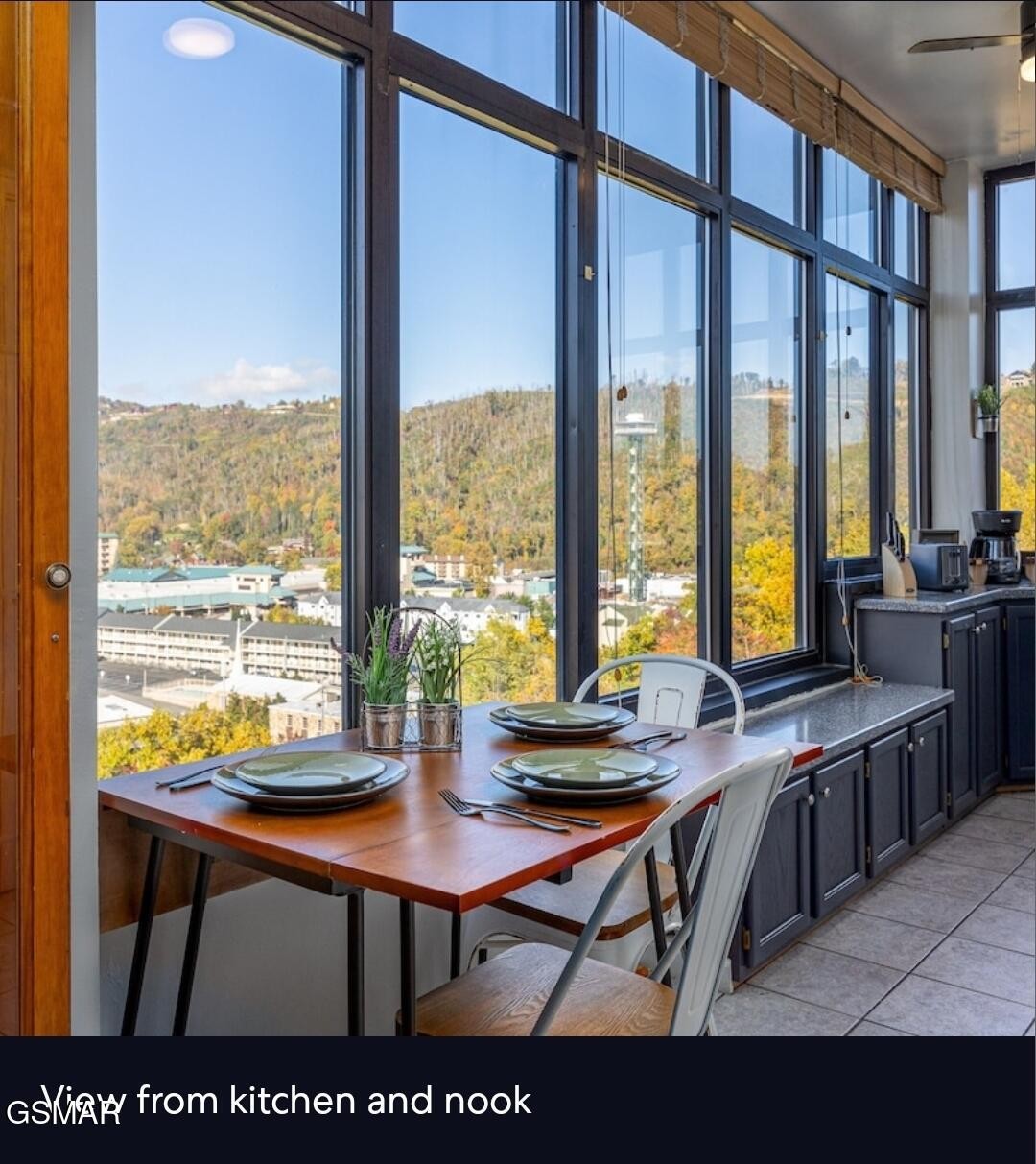 354 East Holly Ridge Road, Unit STE 603 Gatlinburg, TN 37738 - Photo 1 of 43 Gallery Image 1