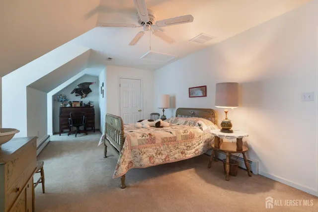 a kitchen with stainless steel appliances granite countertop a refrigerator stove top oven a sink and dishwasher