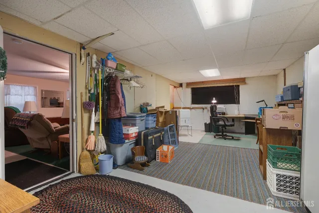 $1,199,000 | 140 Bunker Hill Road, Princeton, NJ 08540