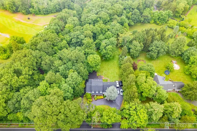 $1,199,000 | 140 Bunker Hill Road, Princeton, NJ 08540