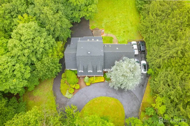 $1,199,000 | 140 Bunker Hill Road, Princeton, NJ 08540