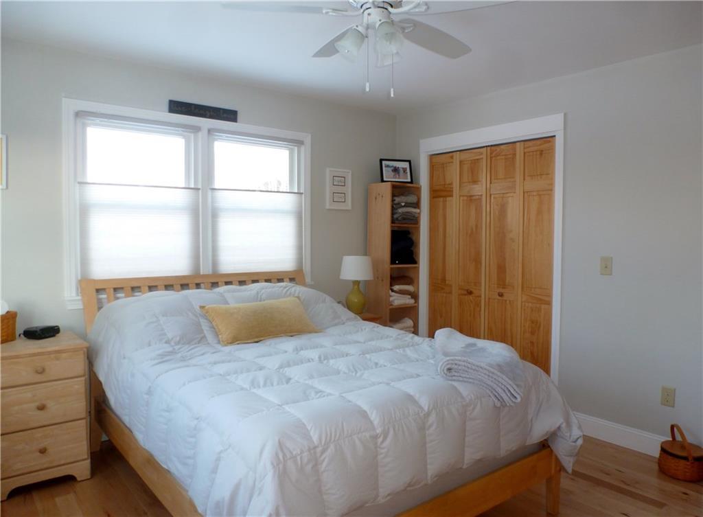 733 River Road Orrington, ME 04474 - Photo 24 of 33 Photo